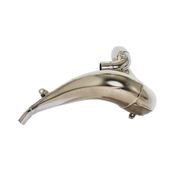 EXHAUST SPES RACING 250/300 SE 23 | Sherco