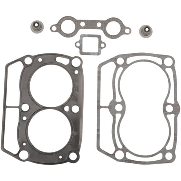 Moose Racing Top End Gasket Kit - Polaris 810967MSE