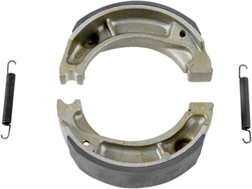 EBC Brake Shoes 323
