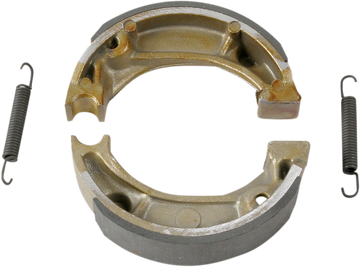 EBC Brake Shoes 333