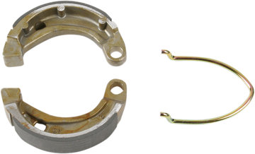EBC Brake Shoes 338