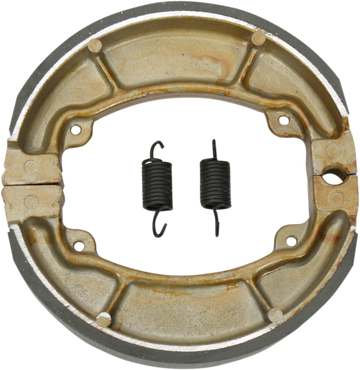 EBC Brake Shoes 350