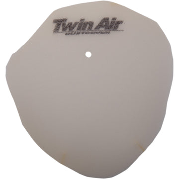 TWIN AIR Air Filter Dust Cover - Honda 150228DC