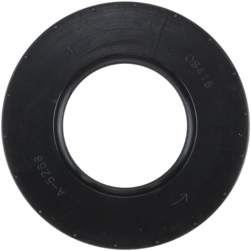 COMETIC Countershaft Seal OS415