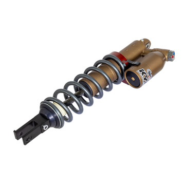 SHOCK ABSORBER 250/300 2ST SE SEF KYB FACTORY | Sherco