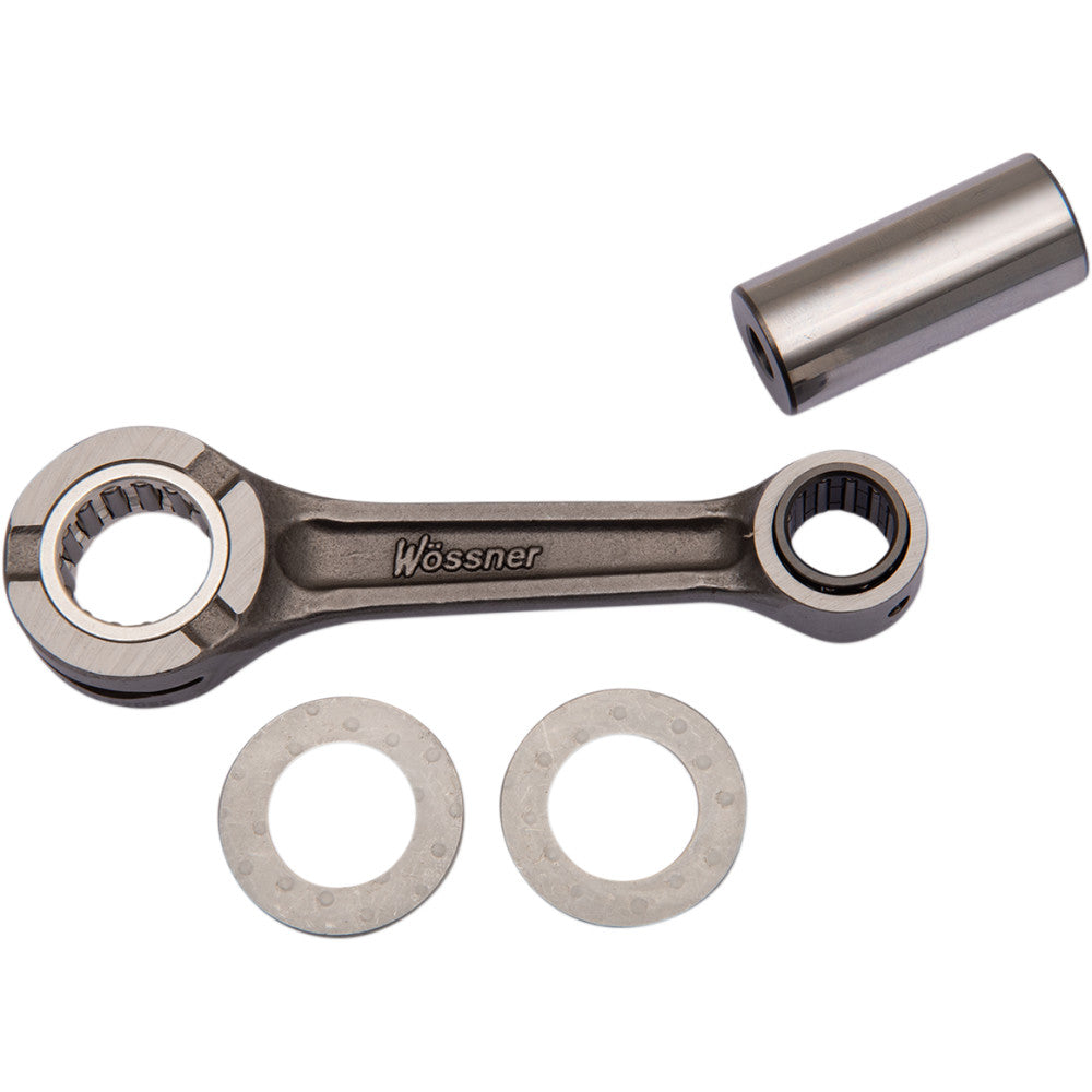 WOSSNER Connecting Rod Kit - Gas gas | Husqvarna | KTM P2065