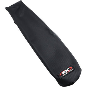 FACTORY EFFEX All Grip Seat Cover - YZ 65 22-24202