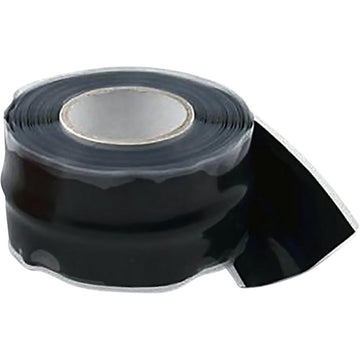 BRITE-LITES X-Treme Tape Roll - Black 648559101412