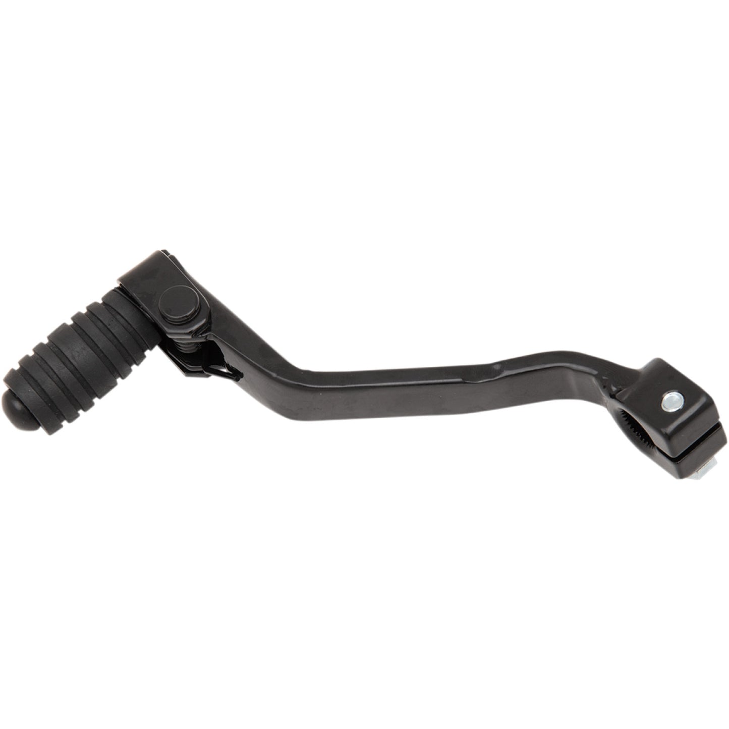 Moose Racing Shift Lever - Steel - Yamaha D07-4370B