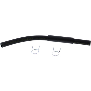 All Balls Hose and Clamp Kit - Honda FS00009