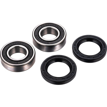 Factory Links Wheel Bearing Kit - Front - Honda CRF/CBR/Transalp FWK-H-078