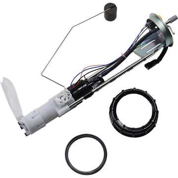 All Balls Replacement Fuel Pump Module Kit - Polaris 47-1009