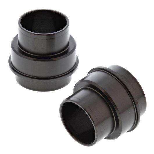All Balls Wheel Spacer Kit Front