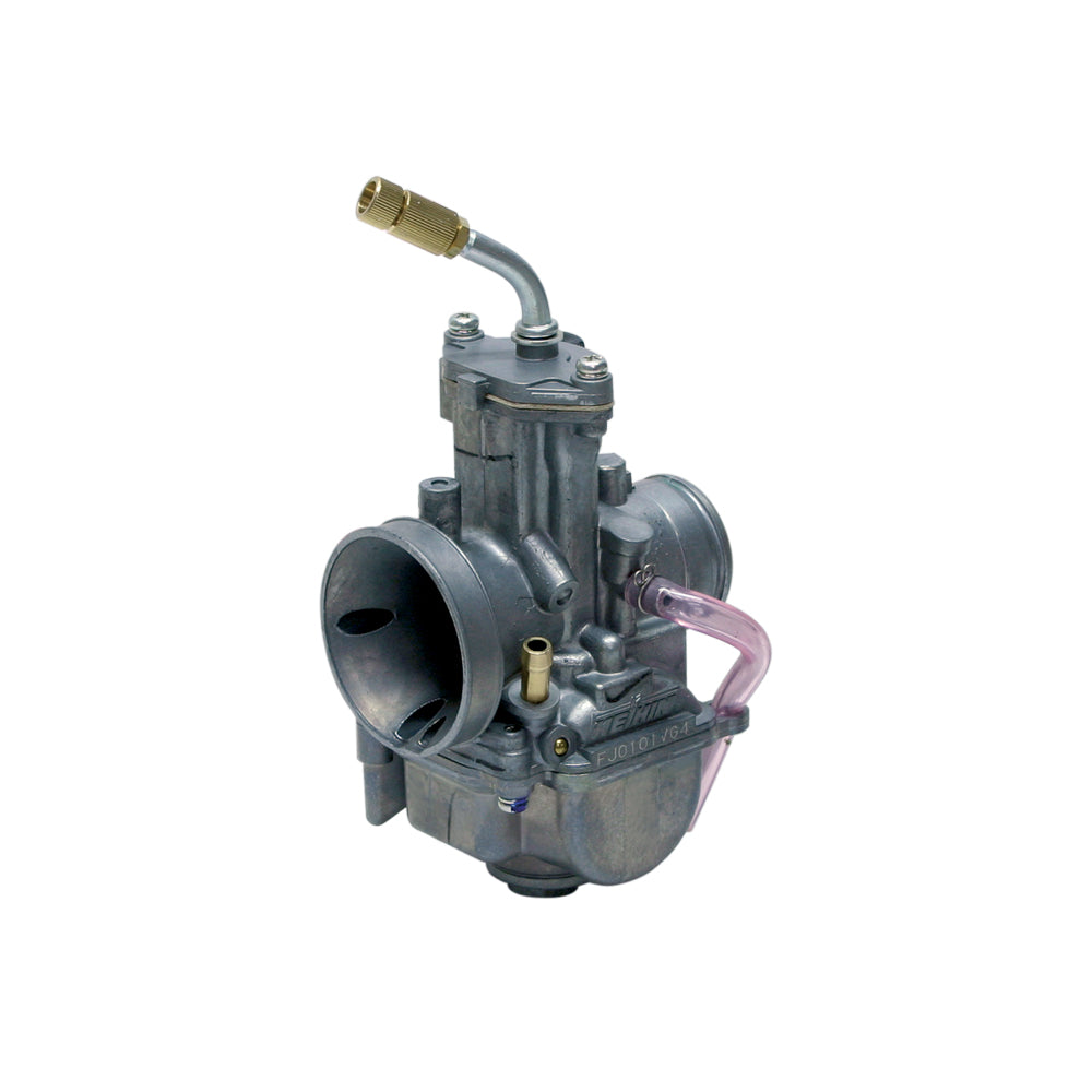 Sherco Trial Carburetor Keihin Trial 2T V3 | Oem/Spare Parts Usa