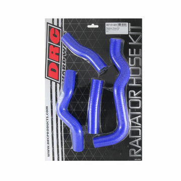 Radiator Hose Kit
