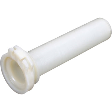 Motion Pro Throttle Sleeve - Replacement 01-0097