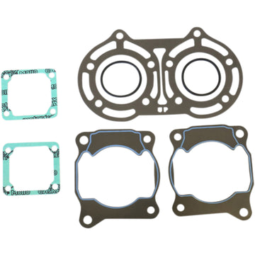 Athena Top End Gasket Kit - Yamaha P400485600351/2 | Gaskets & Kits