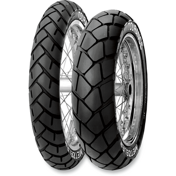 Metzeler Tire - Tourance* - Front - 110/80R19 - 59V 2315900