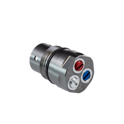 RACING COMPRESSION ADJUSTER ASSY KYB