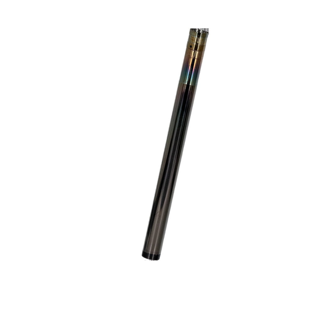 INNERTUBE DLC FORK KYB RACING | Sherco