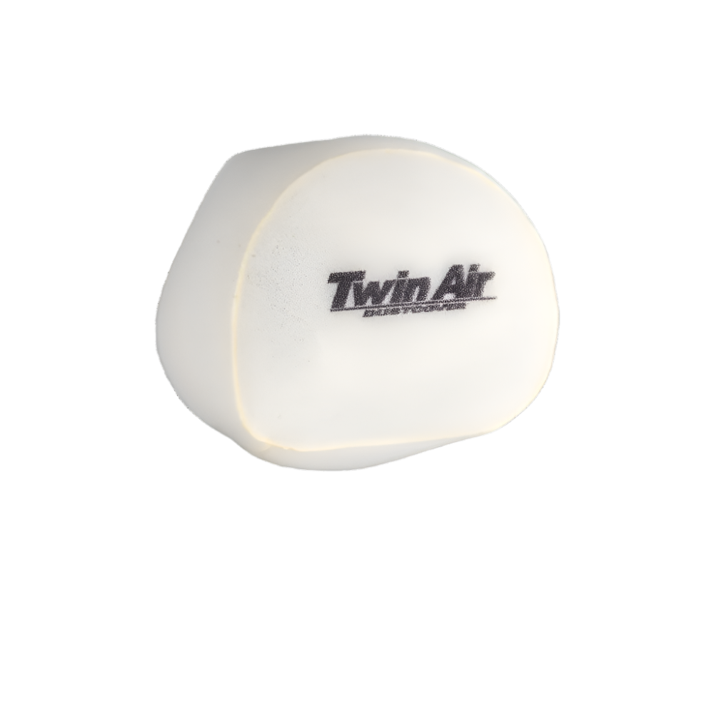 Sherco Enduro Dust Cover Foam Filter Se Sef 2024 | Sherco Aftermarket/Racing Parts Usa