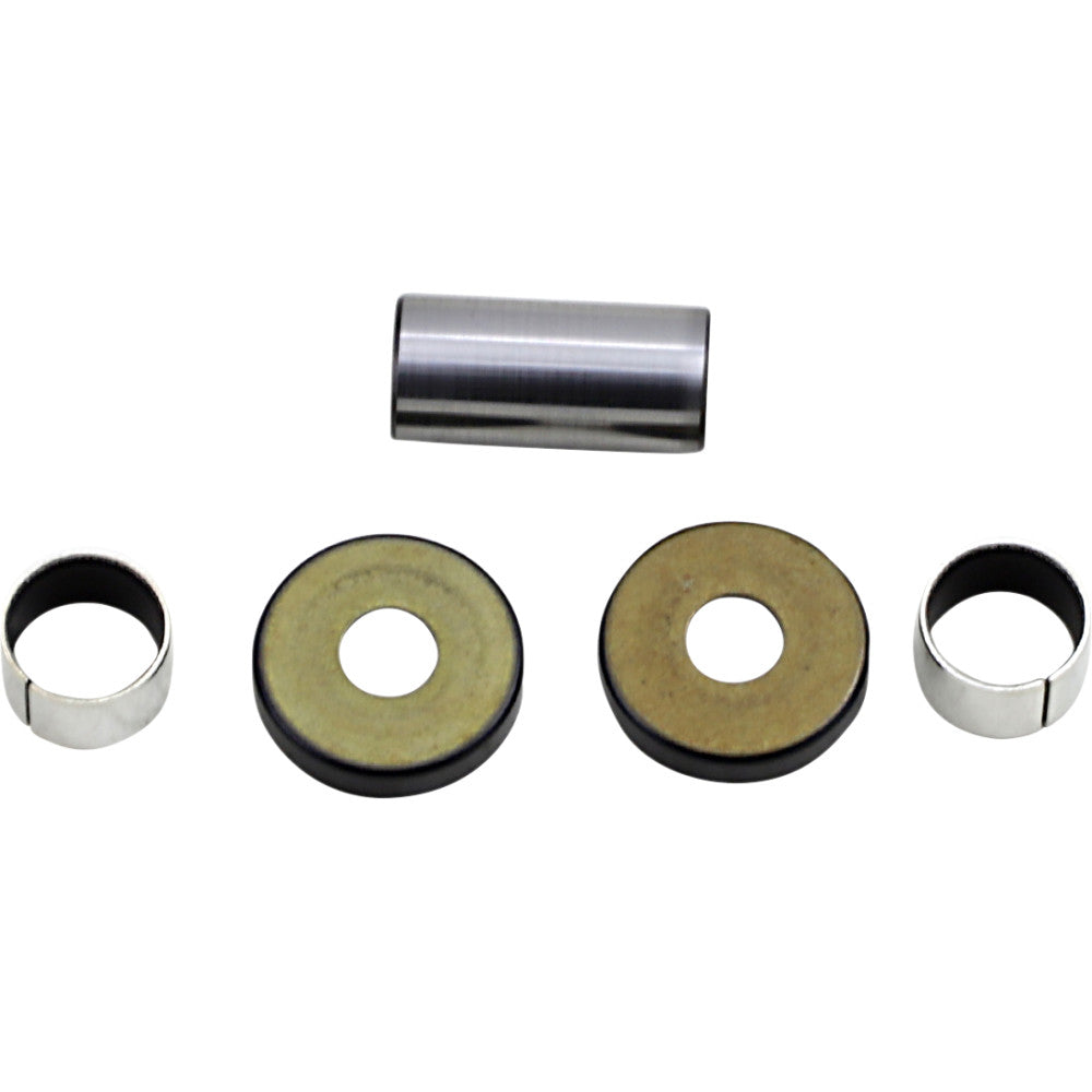 MOOSE OFFROAD Shock Bearing Kit - Back Upper/Lower - Yamaha 29-5075