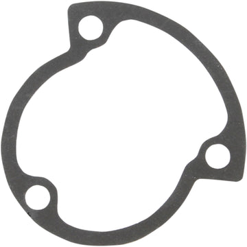 COMETIC Clutch Cover Gasket - Buell C10147F1