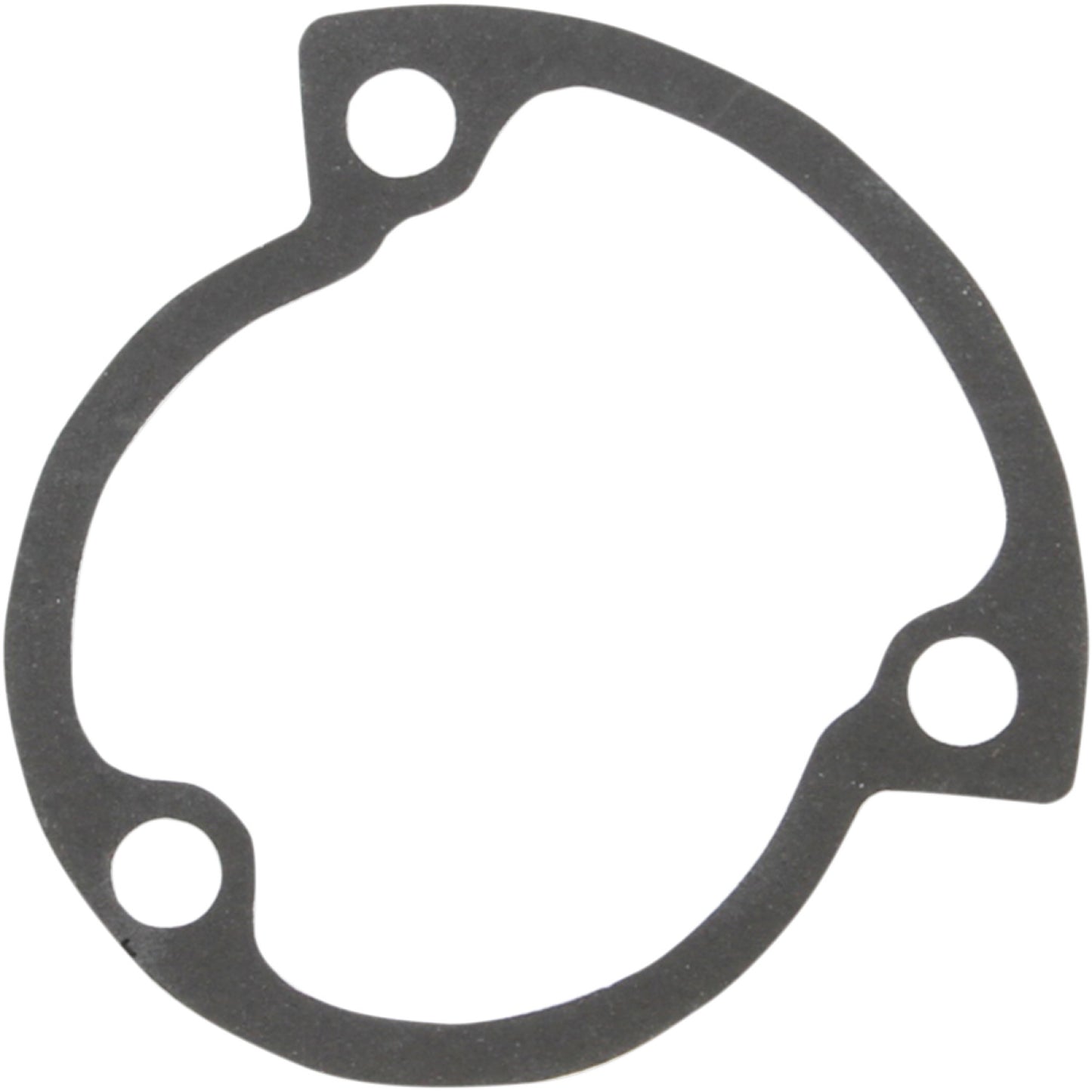 COMETIC Clutch Cover Gasket - Buell C10147F1