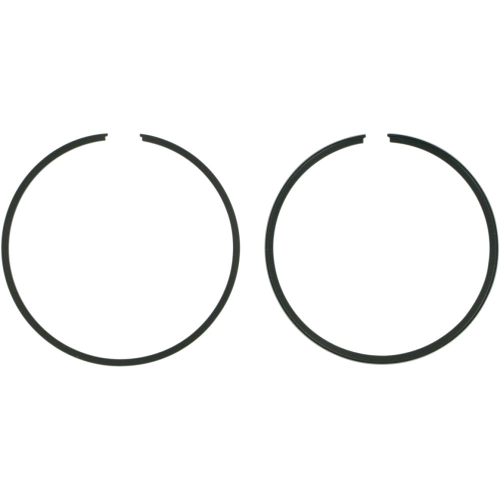 WSM Piston Rings - 82.50 mm - Sea-Doo 010-917-05