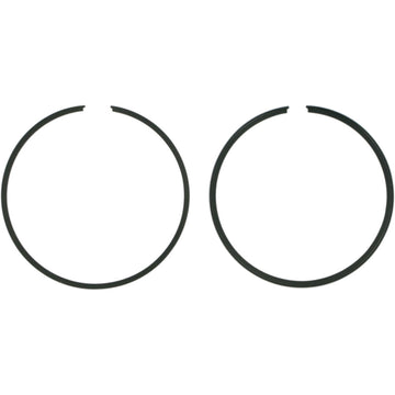 WSM Piston Rings - 82.50 mm - Sea-Doo 010-917-05