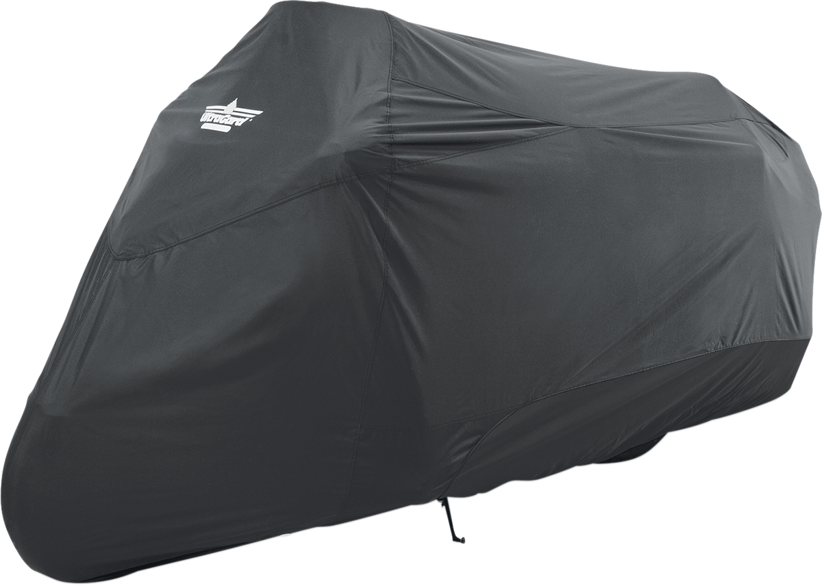ULTRAGARD UltraGard? Essentials* Classic Cover - LT Touring GL 4-344