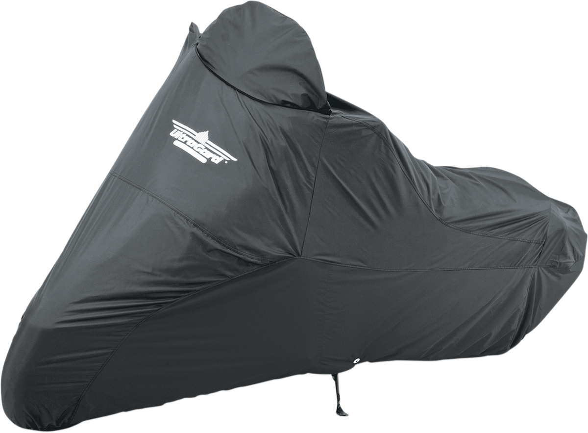 ULTRAGARD UltraGard? Essentials* Classic Cover - L - Large Cruiser 4-359