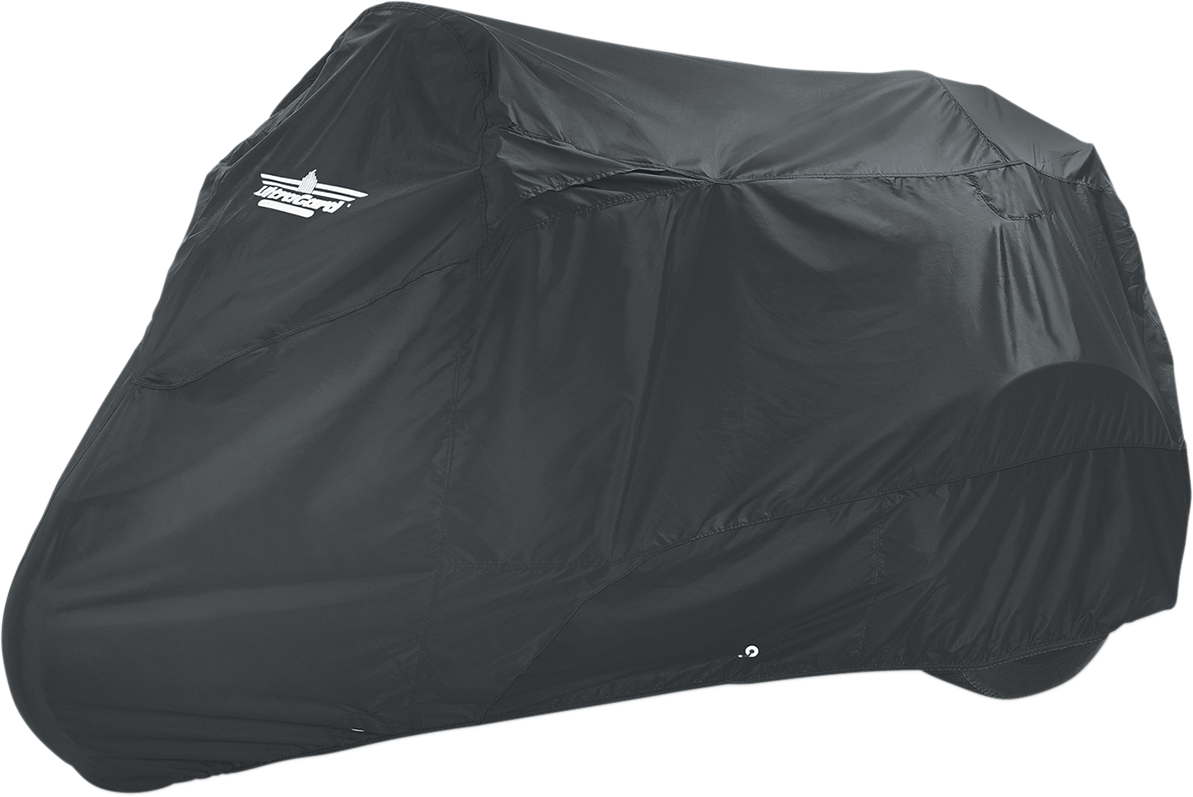 ULTRAGARD UltraGard? Essentials* Classic Cover - T - Trike Touring 4-365