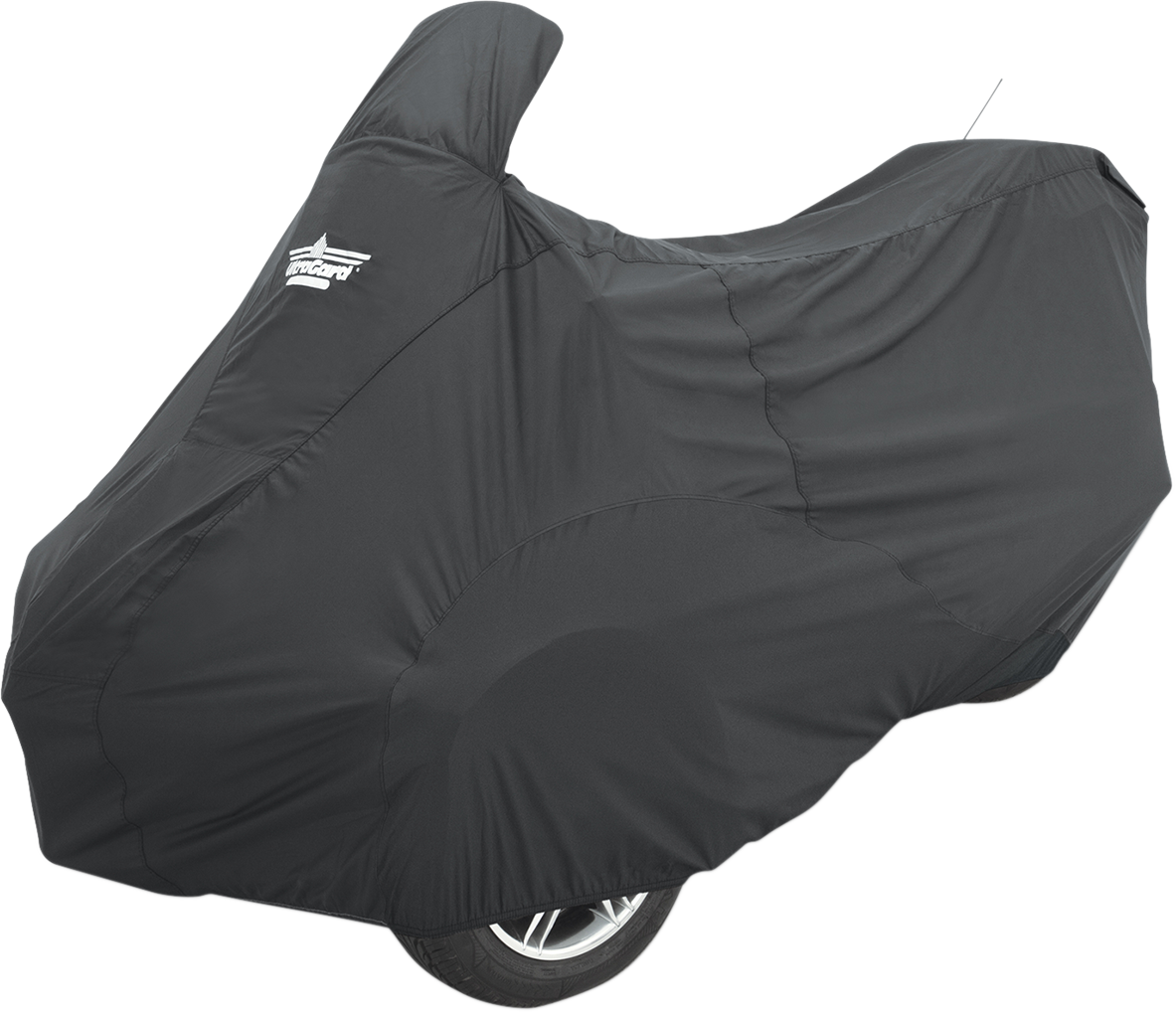 ULTRAGARD UltraGard? Essentials* Classic Cover - RT - Can Am 4-375