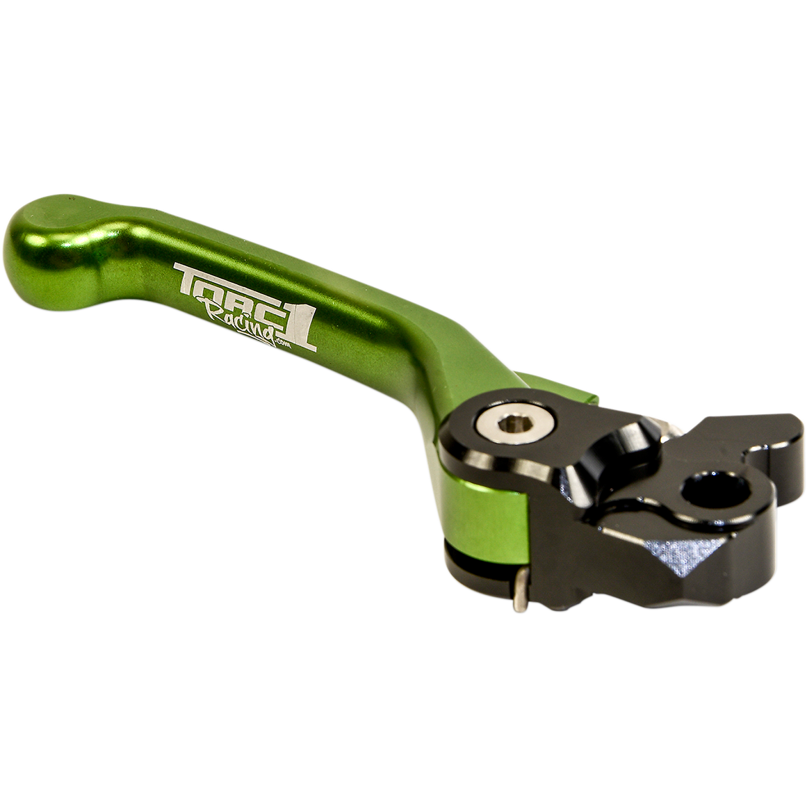 TORC1 Brake Lever - Flex - Green 6812-0208