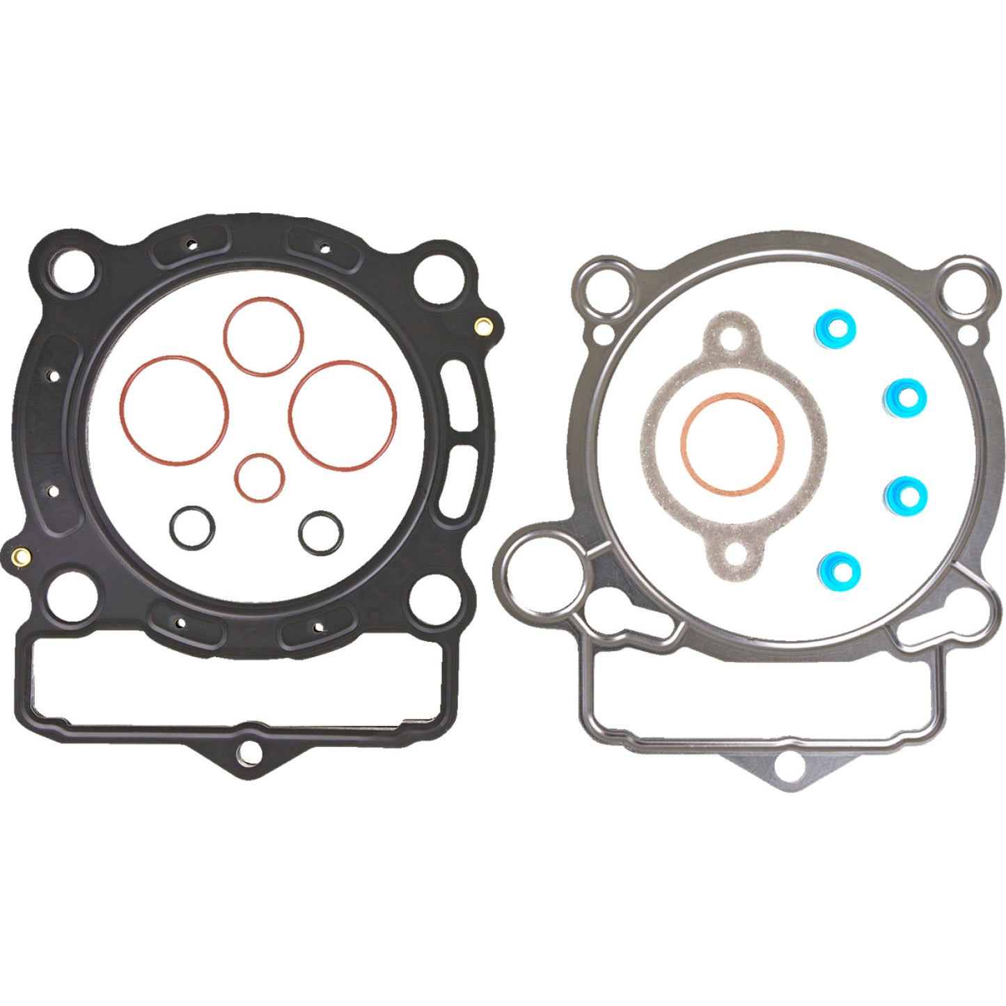 COMETIC Top End Gasket Kit - 88 mm - KTM C3605-EST