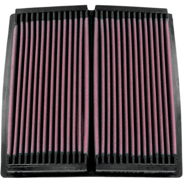 K & N OE Replacement High-Flow Air Filter - Ducati DU-9098