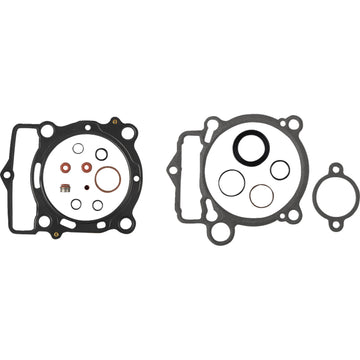Moose Racing Top End Gasket 8100034MSE