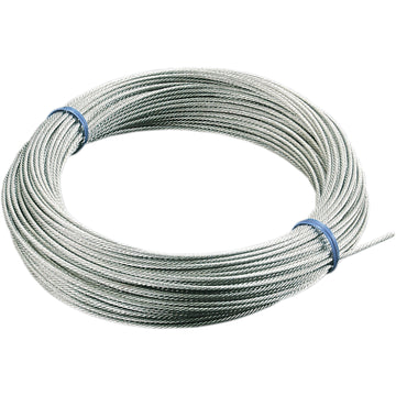 MOTION PRO Cable Inner Wire - 1.5 mm 01-0100 by Motion Pro