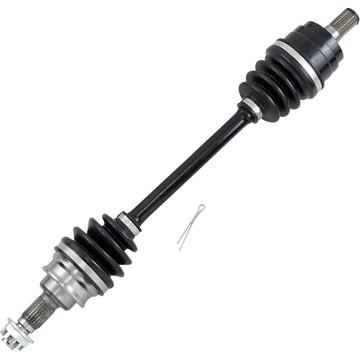 MOOSE OFFROAD Axle Kit - Complete - Standard - Rear Left/Right - Honda TRX650/680/700 LM6-HO-8-301