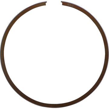WOSSNER Piston Ring - 66.50 mm RSB6650