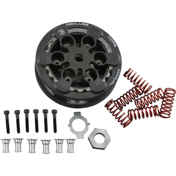 Rekluse Clutch Kit RMS-7013
