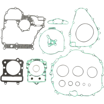 Athena Complete Gasket Kit - Kawasaki P400250850304 | Gaskets & Kits