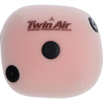 TWIN AIR Standard Air Filter - Triumph 158383