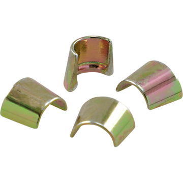 XCELDYNE Valve Locks XLOM50751