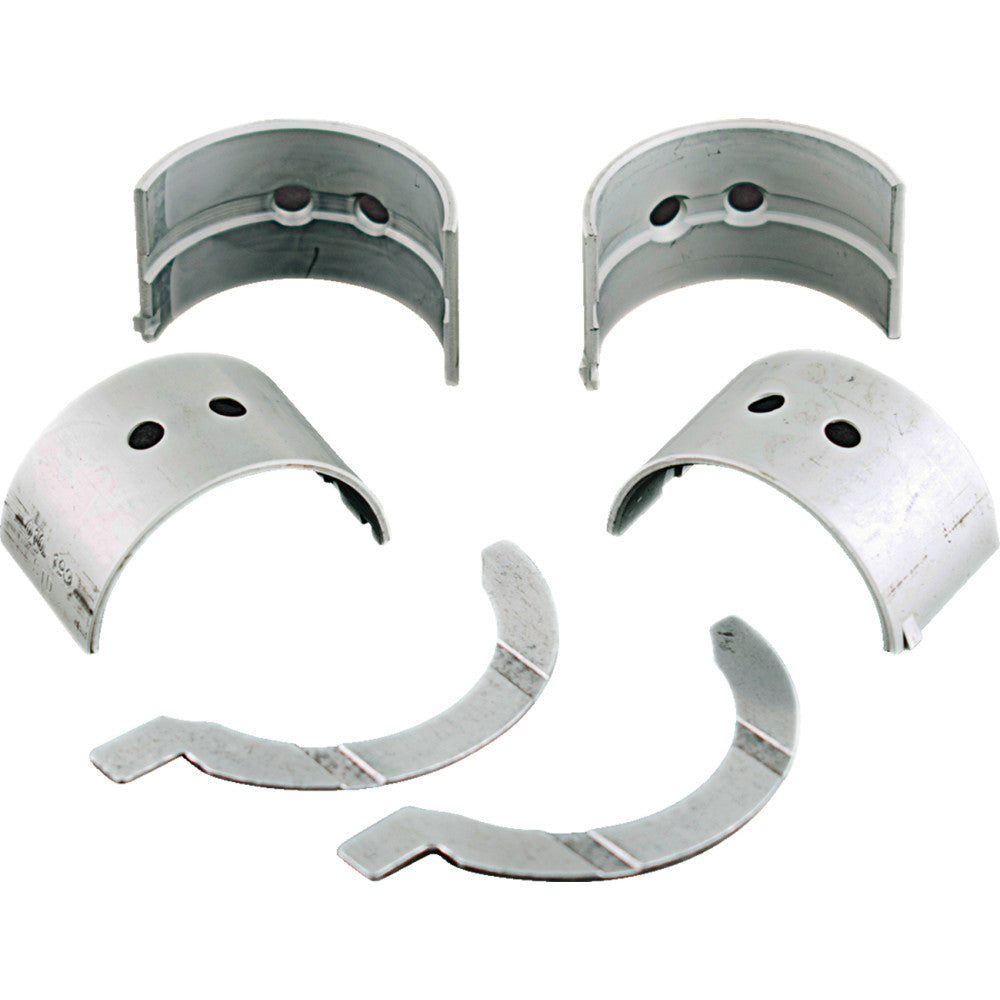 WSM Balance Shaft Bearing Kit - Sea-Doo 010-193K