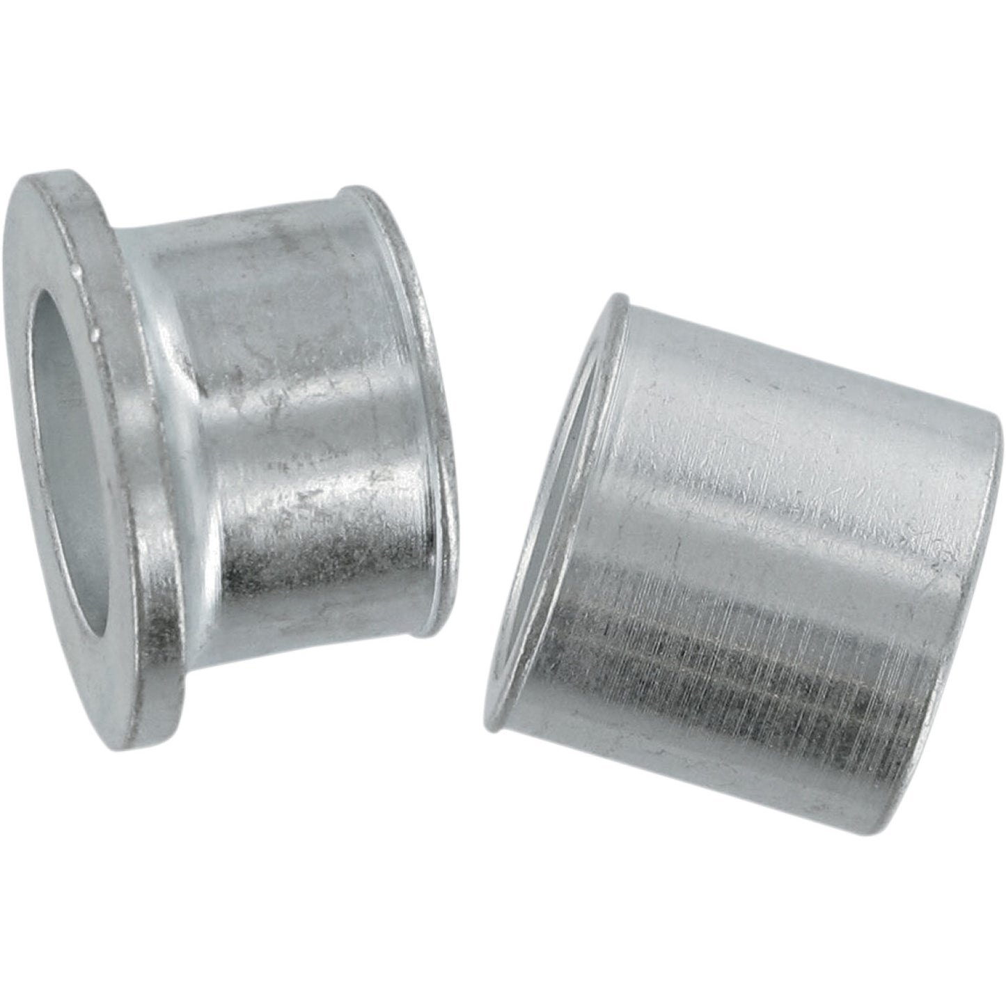 Moose Racing Wheel Spacer - Front - Steel 11-1070