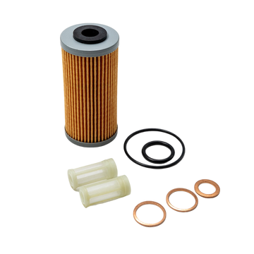 ENGINE OIL DRAINING KIT 250/300 SEF | Sherco