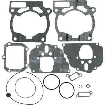 Moose Racing Top End Gasket Kit - KTM 810309MSE