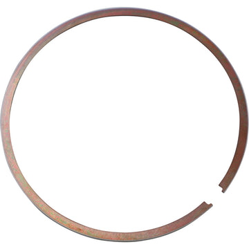 WOSSNER Piston Ring - 71.00 mm RST7100